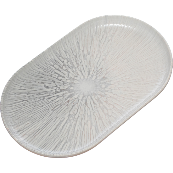 Блюдо Ipec Elora, 25x15 см 30912798