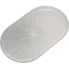 Блюдо Ipec Elora, 25x15 см 30912798
