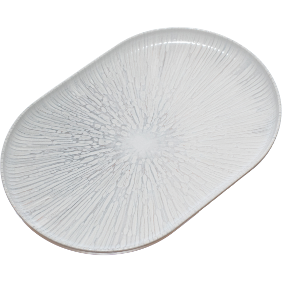 Блюдо Ipec Elora, 30x20 см 30912811