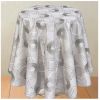 Клейонка Dekorama ПВХ на нетканій основі 1,40×20 м, 101 C