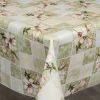 Клейонка Dekorama ПВХ на нетканій основі 1,40×20 м 118 D