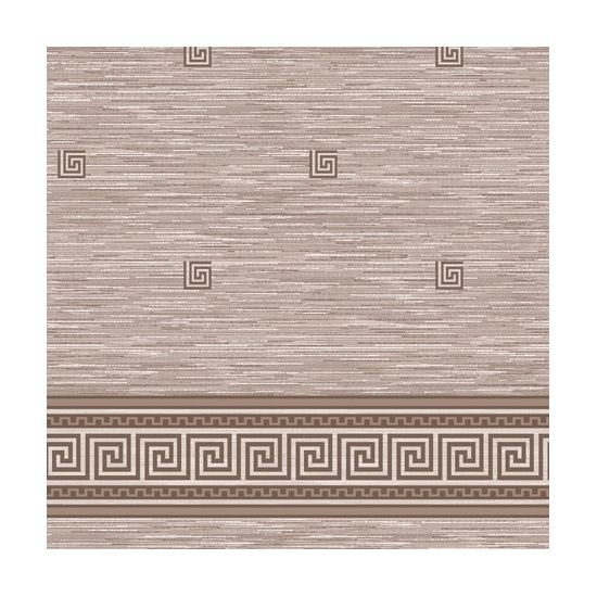 Клейонка Dekorama ПВХ на нетканій основі 1,40×20 м 219 B