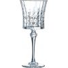 Набор бокалов CD'A Lady Diamond 4×270 мл V4483