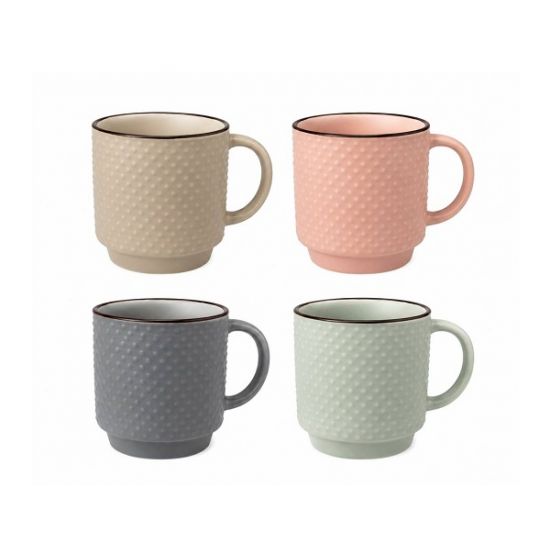 Чашка 1000мл 4160-105
