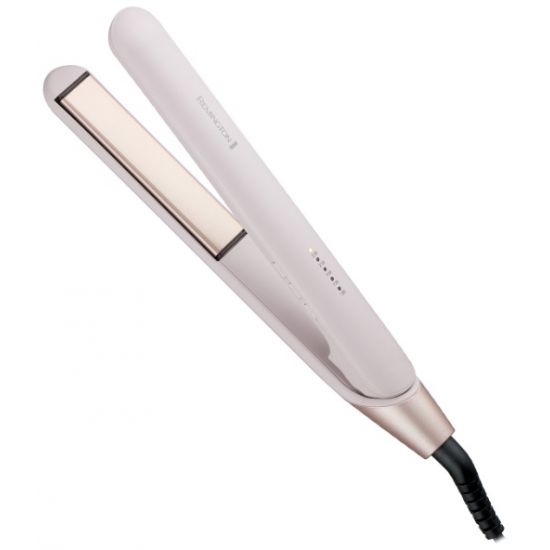 Випрямляч волосся Remington S4807E51 Almond Allure Straightene 45855560101