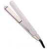 Випрямляч волосся Remington S4807E51 Almond Allure Straightene 45855560101