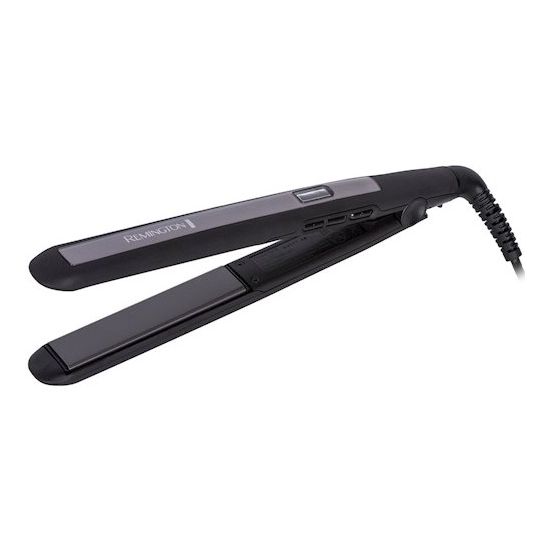Випрямляч волосся Remington S5505 45516560100