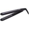Випрямляч волосся Remington S5505 45516560100
