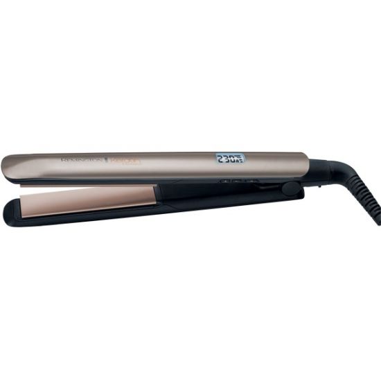 Випрямляч волосся Remington S8540 45609560100