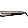 Випрямляч волосся Remington S8540 45609560100