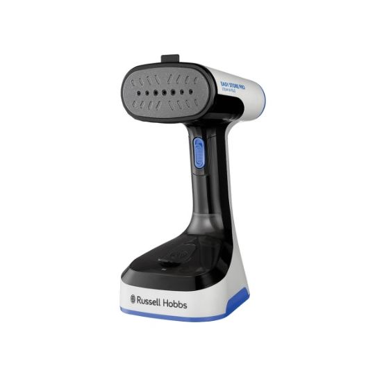 Відпарювач Russell Hobbs 26740-56 / RH EasyStore PROSteam & Fold 25152046001