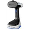 Відпарювач Russell Hobbs 26740-56 / RH EasyStore PROSteam & Fold 25152046001