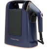 Відпарювач Russell Hobbs Genie Maestro 27600-56 25257046001