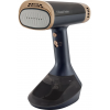 Відпарювач Russell Hobbs Genie VacuSteam 28550-56 25565046001