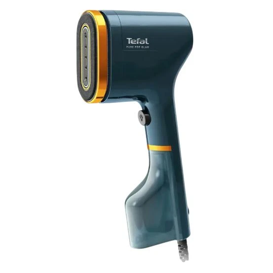 Відпарювач Tefal DT2050F0