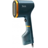 Відпарювач Tefal DT2050F0