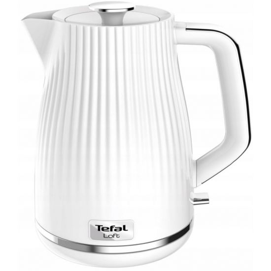 Електрочайник Tefal KO250130