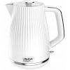 Електрочайник Tefal KO250130