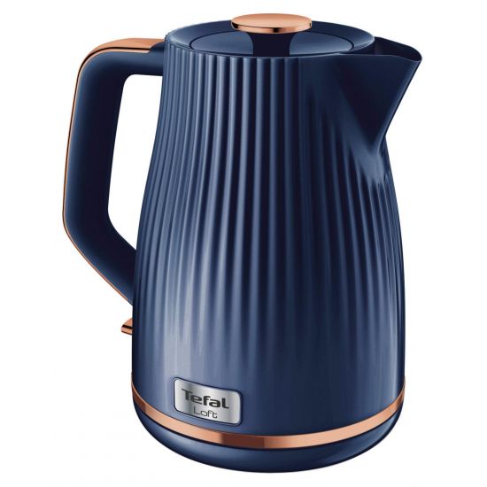 Електрочайник Tefal KO251430