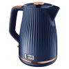 Електрочайник Tefal KO251430