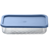 Контейнер ECOmo Daily Box 1200 мл YL-XWR1200