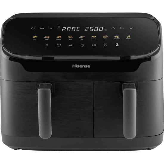 Мультипіч Gorenje HAF2700DHA (AF-D1105AH) 747757