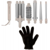 Мультистайлер Remington Trendology CI41MS5 45908560100