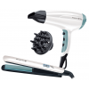Набор для укладки волос Remington S8500GP (inc.D5216) 45669560700
