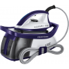 Парогенератор Russell Hobbs 24440-56 Steam Power Purple 23637046002
