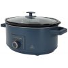Повільноварка Russell Hobbs Bronte 28780-56 25601036001