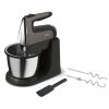 Стационарный миксер Tefal HT654E38