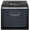 Сушка для фруктов и овощей Sencor SFD 6600BK 41009918