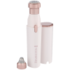 Триммер Remington WFS200E51 BareMe 2in1 Facial Hair Remove 42076560100
