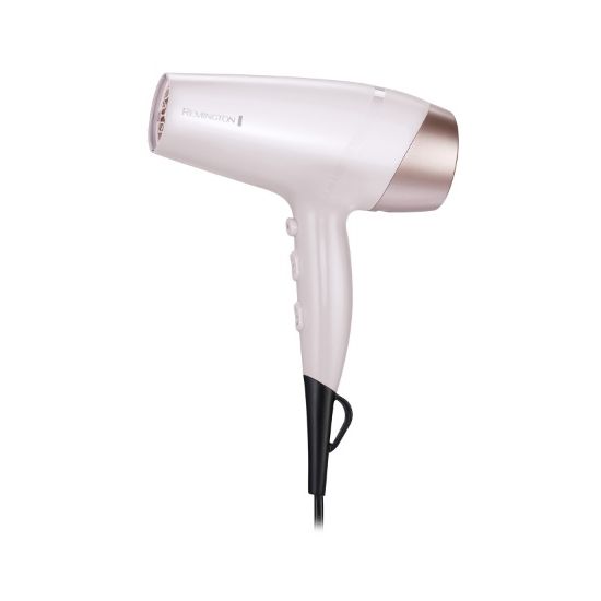 Фен Remington D4807E51 Almond Allure Hair Dryer 45854560101