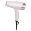 Фен Remington D4807E51 Almond Allure Hair Dryer 45854560101