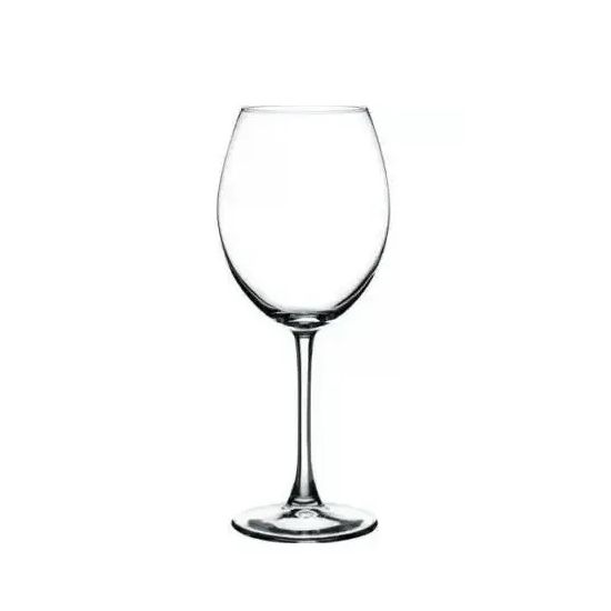 Набір келихів Enoteca Cristallin