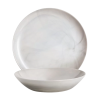 Сервіз Luminarc Diwali Marble Granit, 18 предметів Q0216
