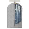Чехол для одежды Idea Home NP-111 Grey 60×100 см