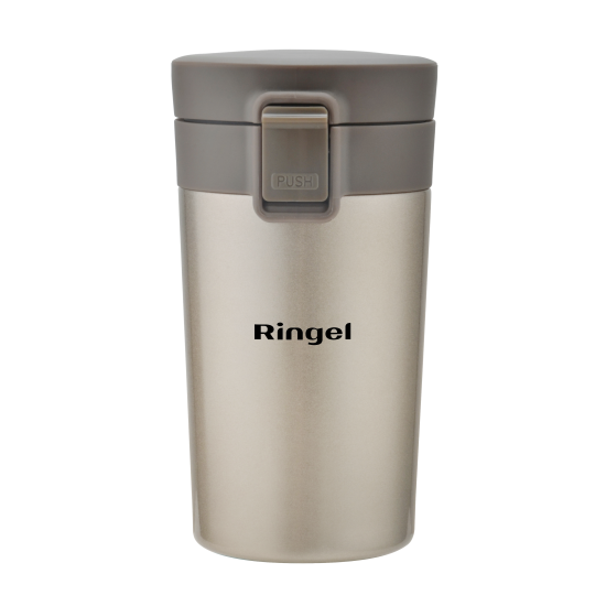 Ткрмокухоль 300мл Ringel Go RG-6123-300/1