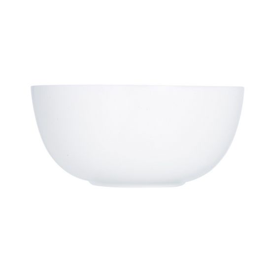 Салатник LUMINARC DIWALI L4604