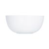 Салатник LUMINARC DIWALI L4604