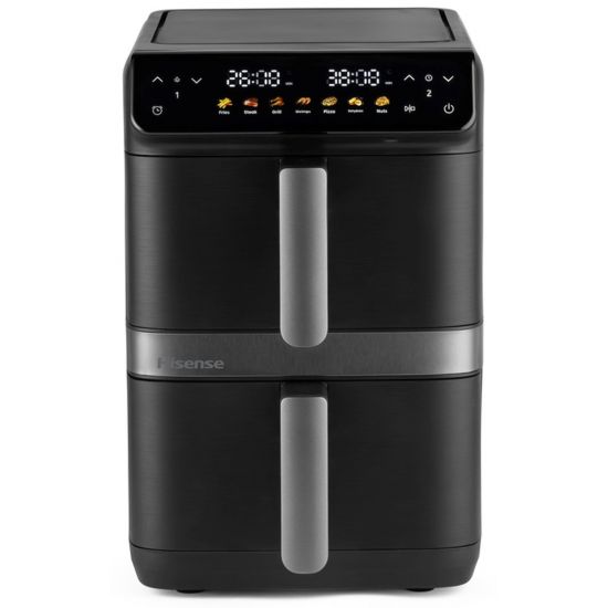 Мультипіч Hisense HAF2400DS 748142