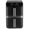 Мультипіч Hisense HAF2400DS 748142