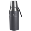 Термос IQ Be Chef 1000 мл IQ-6144-1000