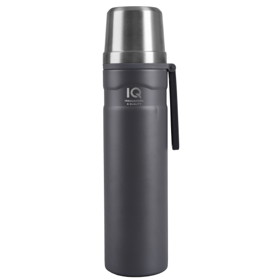 Термос IQ Be Chef 800 мл IQ-6144-800
