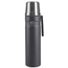 Термос IQ Be Chef 800 мл IQ-6144-800