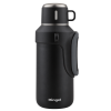 Термос Ringel Сomfort 1300 мл Black RG-6144-1300/2
