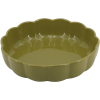 Форма Limited Edition Grano Dark Green, 20х5 см 8623