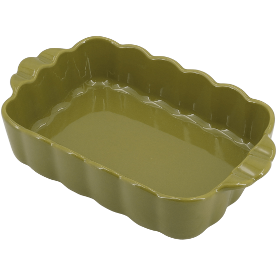 Форма Limited Edition Grano Dark Green, 21,7 × 13 × 5 см 8614-G
