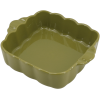 Форма Limited Edition Grano Dark Green, 24.5х20.7х6 см 8620-G